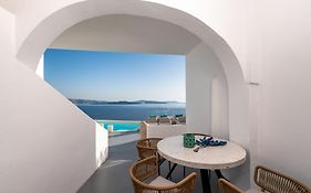 Kima Villa